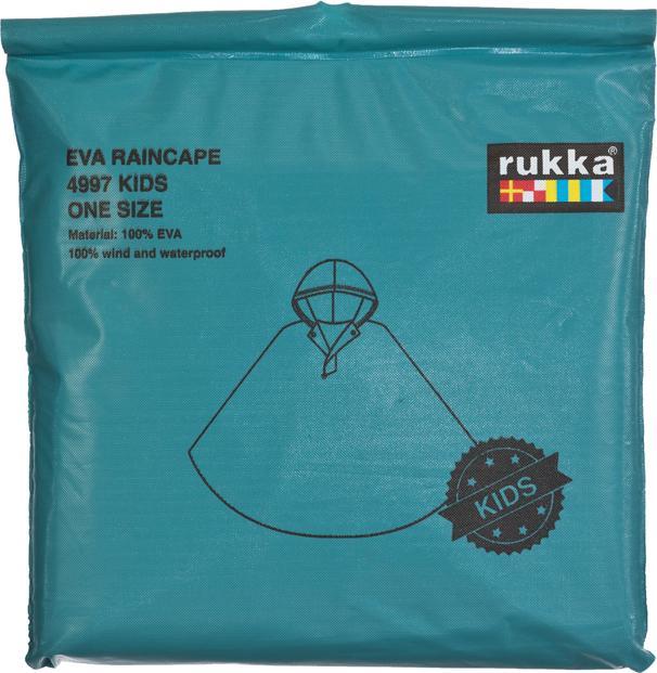 Produktbild Rukka Eva (One Size)