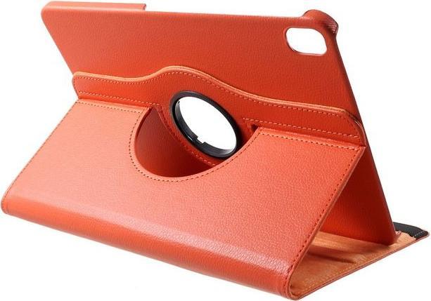 Produktbild MU Classic Rotierbare Leder Hülle (IPad Pro 11 (2020))