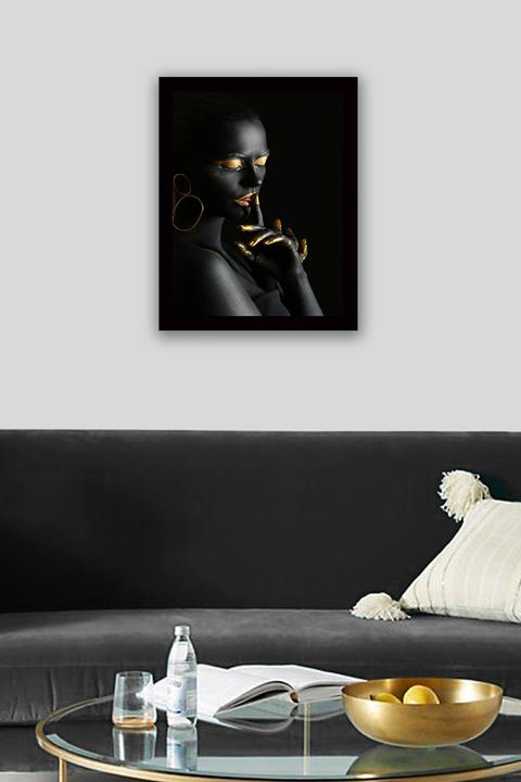 Produktbild Wallxpert Francisco (41 x 56 cm)