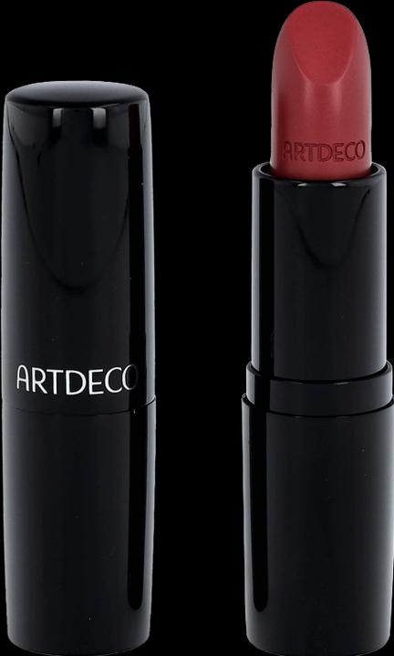 Actual product image Artdeco Perfect Color Lipstick 13.818 (818 Perfect Rosewood)