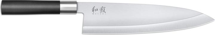 Immagine prodotto Kai wasabi deba (21 cm)