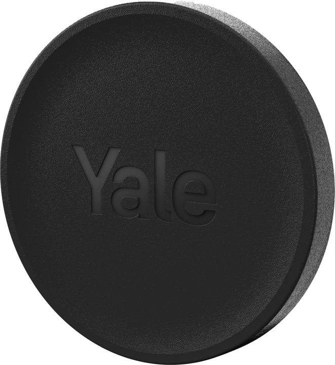 Image du produit Yale Dot (Bluetooth)