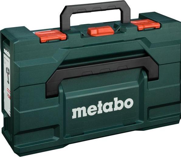 Produktbild Metabo SSW 18 LTX 1750 BL (Akkubetrieb)