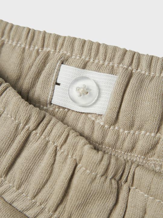 Image du produit Name it Nkmollie Cargo Shorts Unb Noos (146)