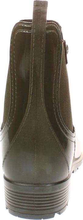 Produktbild Cubanas RAINY 631 (37)