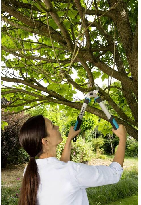 Actual product image Gardena Branch shears EasyCut 500B