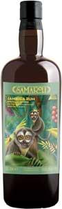 Actual product image Samaroli Jamaica Rum 1993