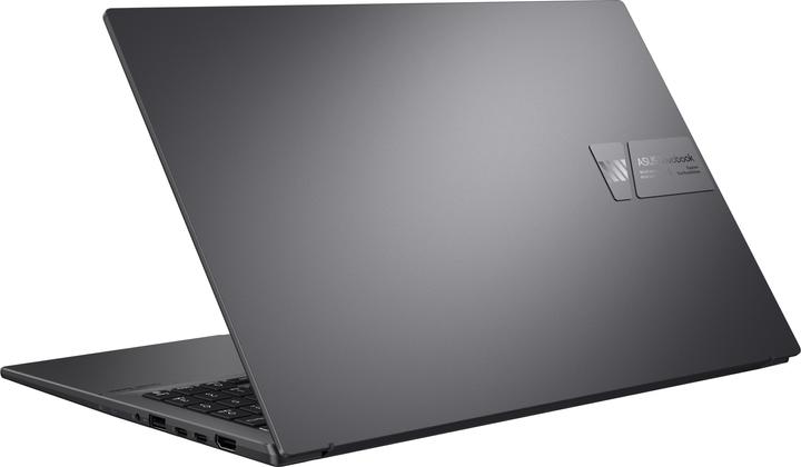 Produktbild ASUS Vivobook S15 K3502ZA-MA083W 15.6", WQHD+ OLED, Intel i7-12700H, 16GB RAM, 1TB SSD, Windows 11 (15.60", Intel Core i7-12700H, 16 GB, 1000 GB)