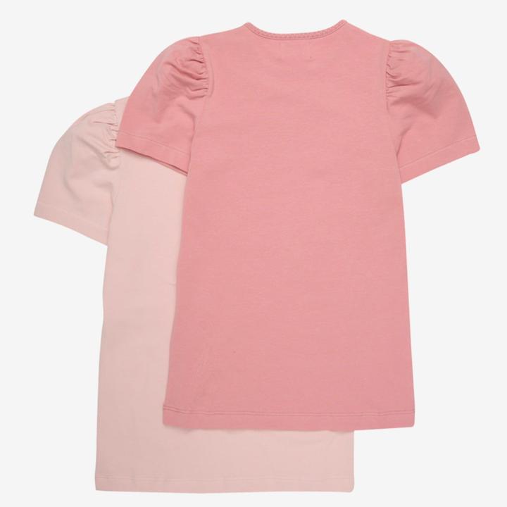 Produktbild Creamie T-Shirt 2-er Pack (116)