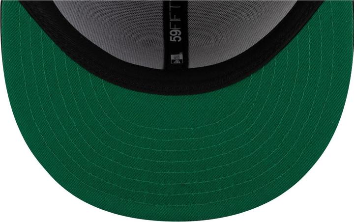 Immagine prodotto New Era 59Fifty Fitted Cap - UFC MMA Leon Edwards - 8 (8)