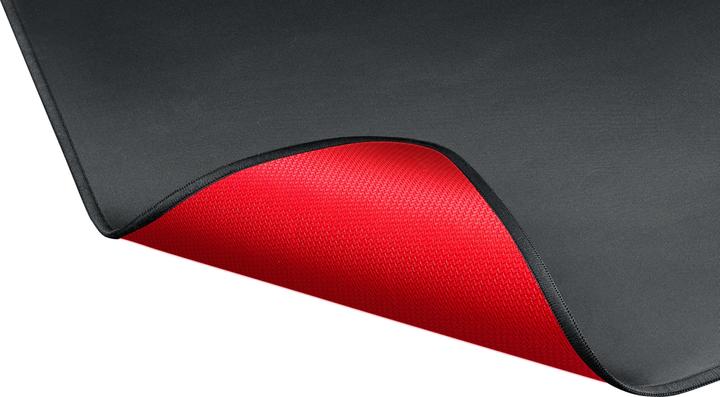 Immagine prodotto ASUS Fodero ROG (Largamente)