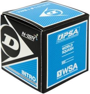 Produktbild Dunlop Squashball Max