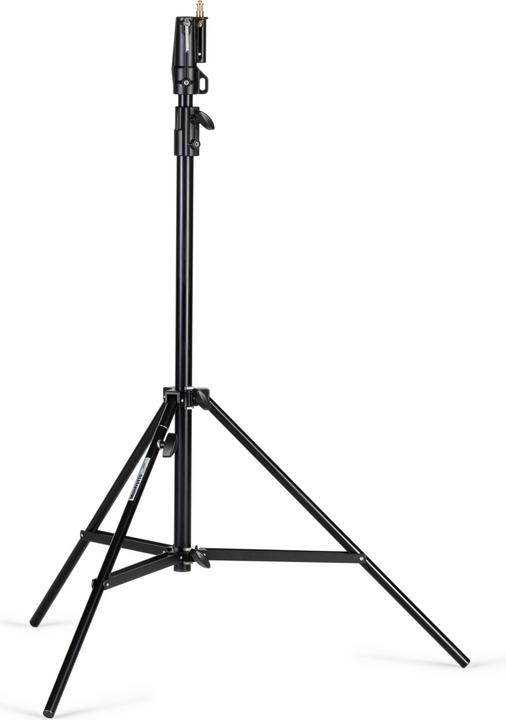 Immagine prodotto Manfrotto Junior (212 cm, 15 kg)