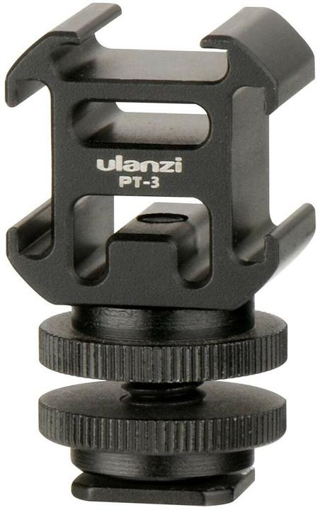 Ulanzi Adapter PT-3S (Adapter)