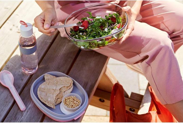 Actual product image micasa Ellipse (3 Piece, Cutlery set)