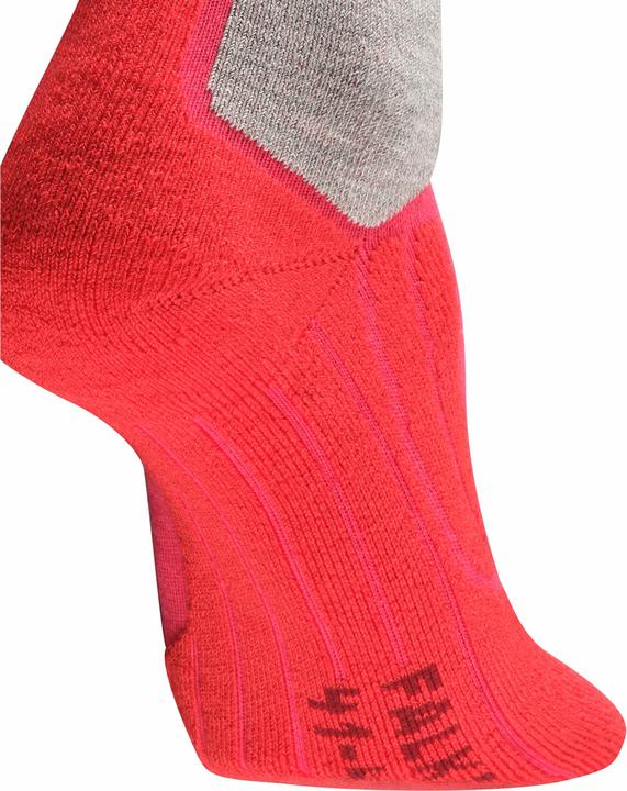 Actual product image Falke SK2 Women (41 - 42)