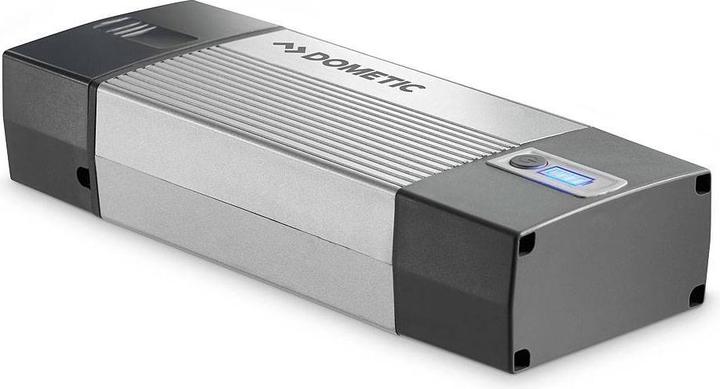 Image du produit Dometic Chargeur de batterie PerfectCharge 1204 (12V, 4 A)