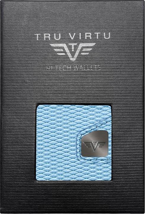 Immagine prodotto Tru Virtu Click & Slide