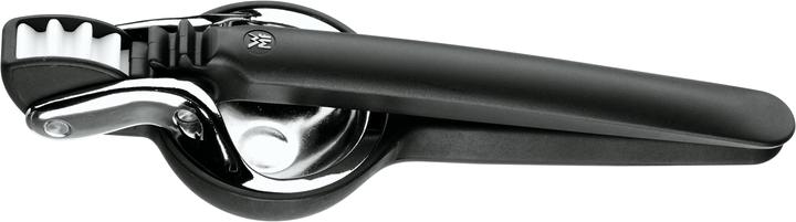WMF top tools