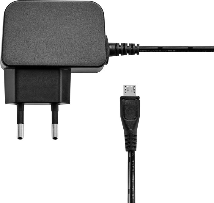 Produktbild WMF Ambient Weinkühler / Flaschenkühler / Sektkühler elektrisch mit LED-Beleuchtung
