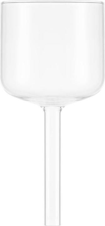 Produktbild Bodum Ersatzglas Mocca 0,5 l (Trichter)