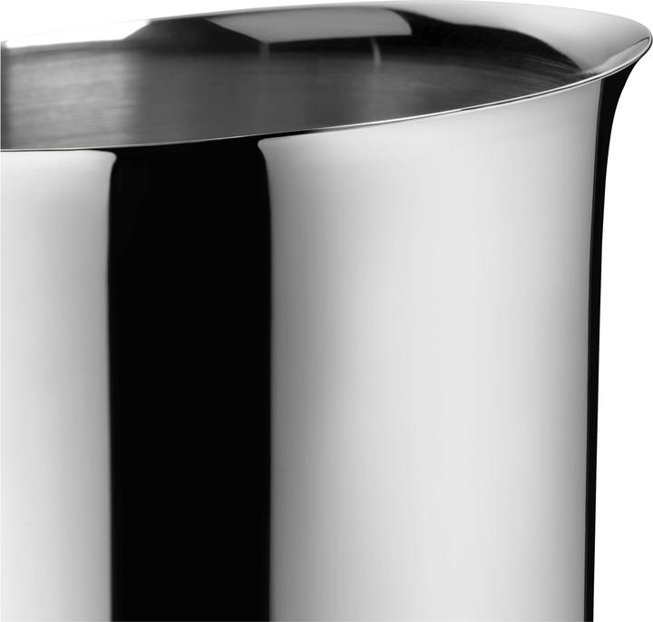 Actual product image WMF Function Bowls (12.50 cm, 1.50 l, 1 x)