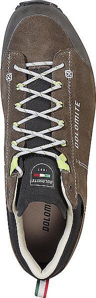 Image du produit Dolomite 54 Hike Low Evo GORE-TEX (42.5)