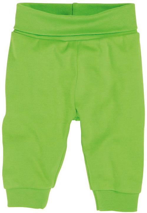 Schnizler Baby-Pumphose Interlock (74)