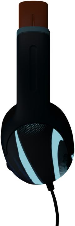 Actual product image PDP Airlite (Cable)