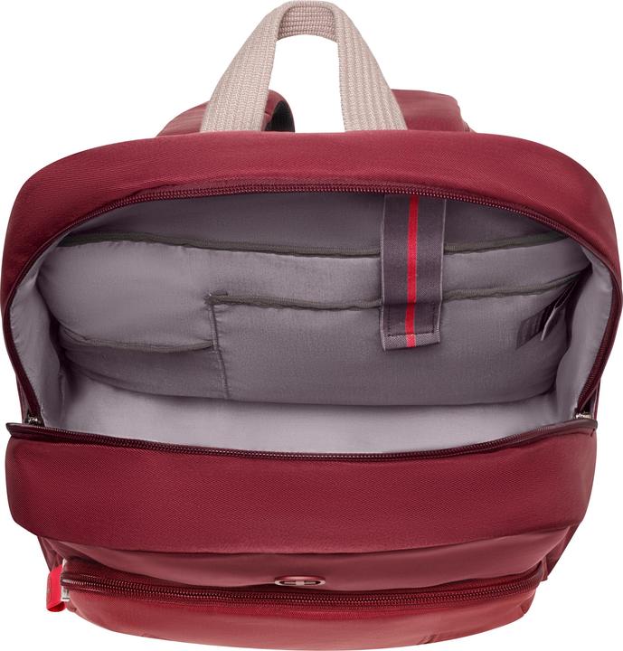 Produktbild Wenger Motion (20 l)