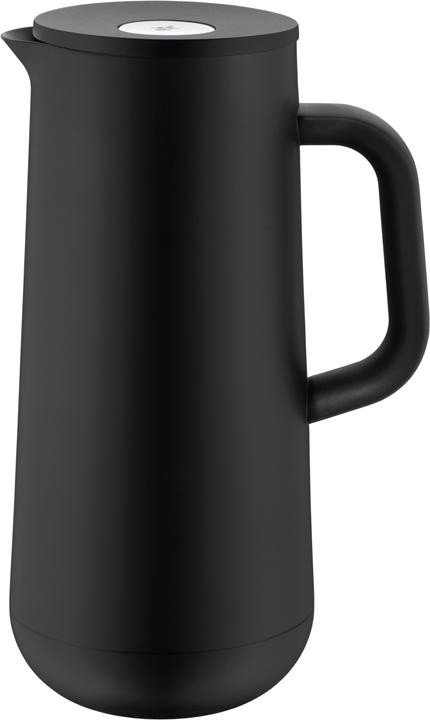 Produktbild WMF Isolierkanne (1 l)