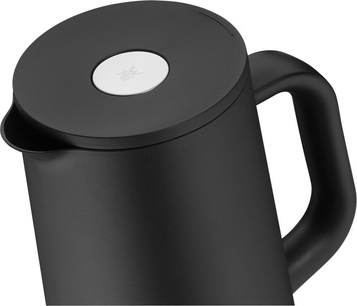 Produktbild WMF Isolierkanne (1 l)
