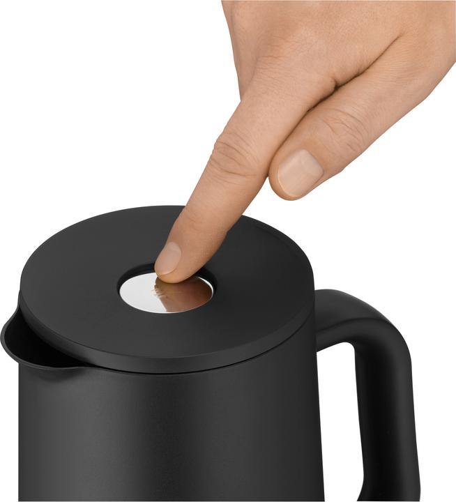 Produktbild WMF Isolierkanne (1 l)