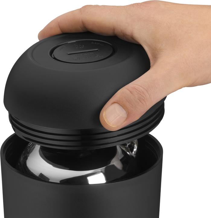 Produktbild WMF Isolierkanne (1 l)