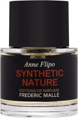 Image du produit Frédéric Malle Synthetic Nature (Eau de parfum, 50 ml)