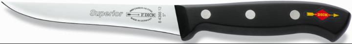 Immagine prodotto Dick Coltello da disosso serie Superior 130mm (1 pz) (13 cm)