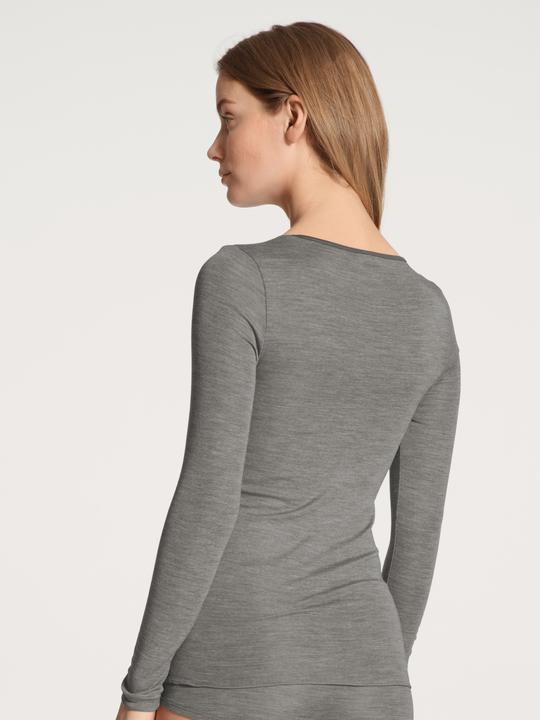 Actual product image Calida True Confidence (XS)