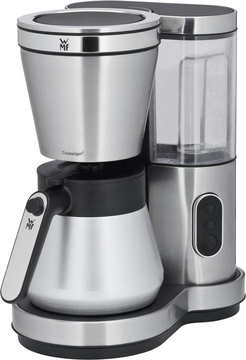WMF Kaffeemaschine