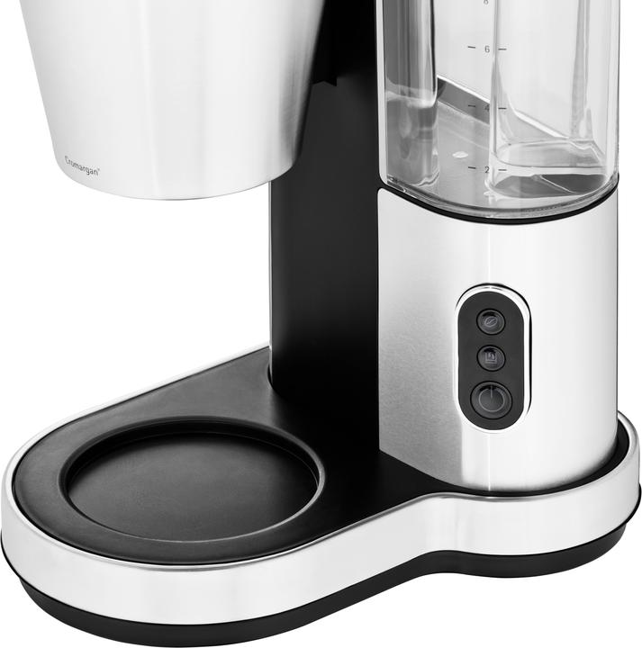Produktbild WMF Kaffeemaschine
