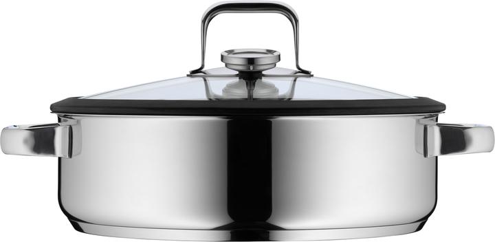 WMF Aroma Vitalis (Spina UE)