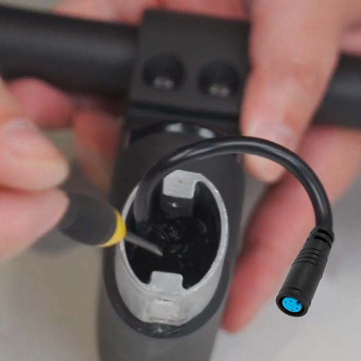 Immagine prodotto Ninebot Cavo dati di ricambio