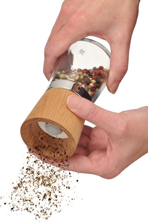 Actual product image WMF Ceramill Nature (Pepper, Salt)
