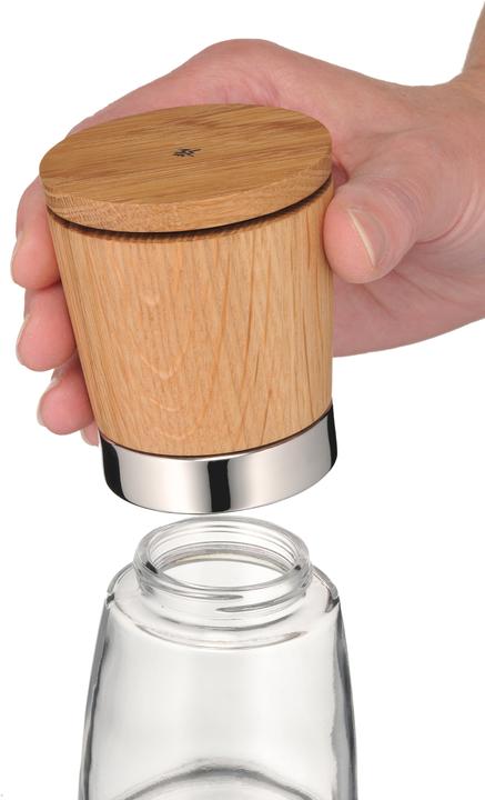 Actual product image WMF Ceramill Nature (Pepper, Salt)