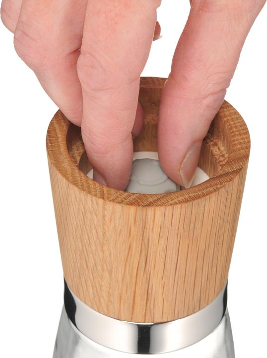 Actual product image WMF Ceramill Nature (Pepper, Salt)