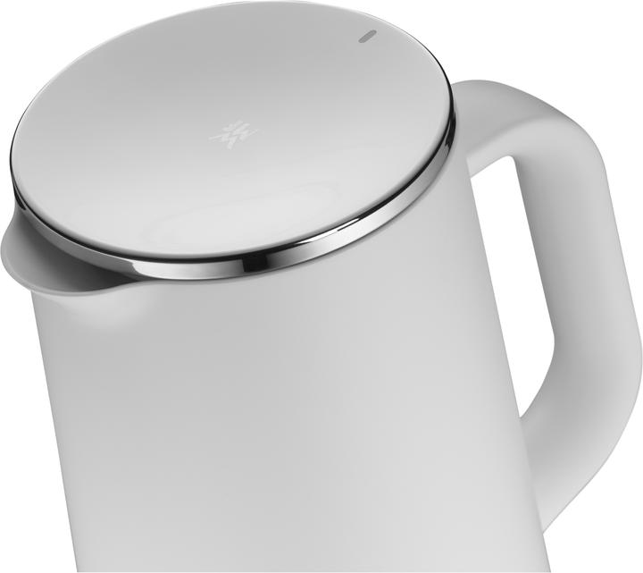 Produktbild WMF Impulse Isolierkanne 1,0l (1 l)