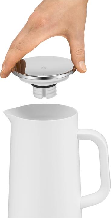 Produktbild WMF Impulse Isolierkanne 1,0l (1 l)