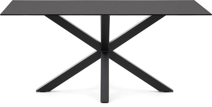 Actual product image Kave Home Argo (160 x 90 x 75 cm)