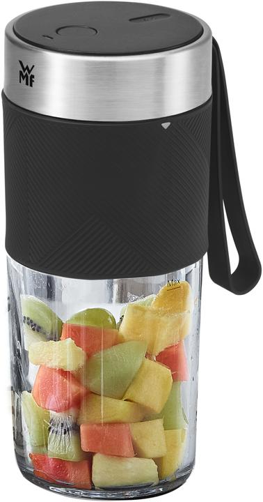 Image du produit WMF Mixeur à smoothie (50 W)