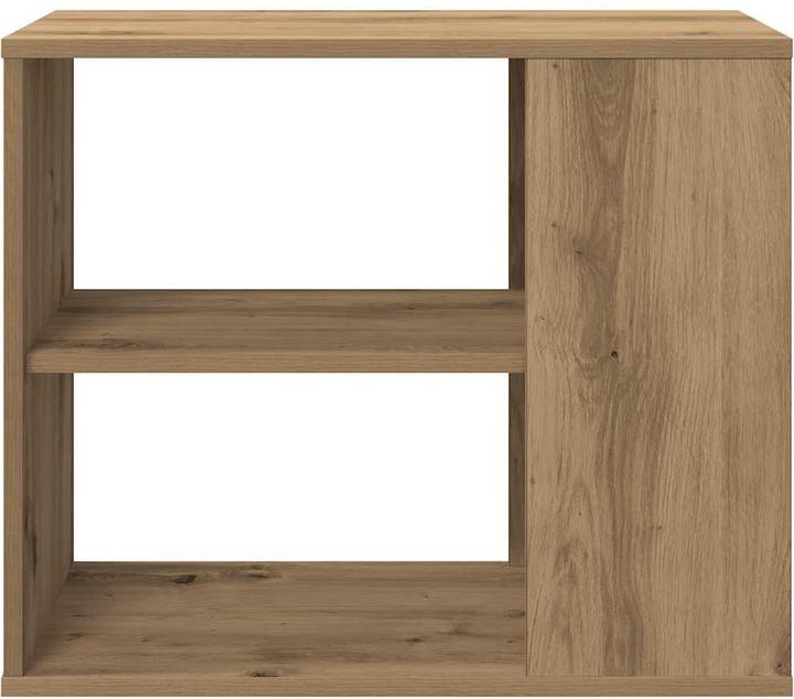 Artisan-Eiche