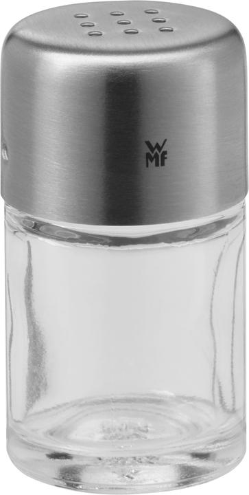 Immagine prodotto WMF Bel Gusto (Sale, Pepe)